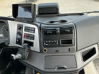 2026 mercedes-benz atego 1530 takelwagen - afbeelding 5 van  35