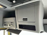 2026 mercedes-benz atego 1530 takelwagen - afbeelding 6 van  35