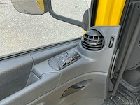 2026 mercedes-benz atego 1530 takelwagen - afbeelding 9 van  35