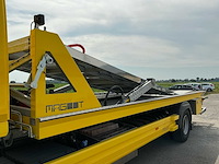 2026 mercedes-benz atego 1530 takelwagen - afbeelding 14 van  35