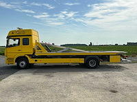 2026 mercedes-benz atego 1530 takelwagen - afbeelding 12 van  35