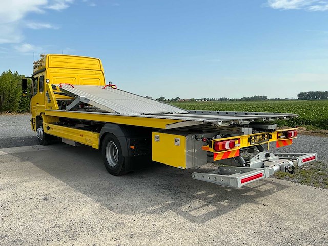 2026 mercedes-benz atego 1530 takelwagen - afbeelding 23 van  35