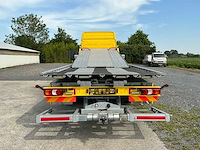 2026 mercedes-benz atego 1530 takelwagen - afbeelding 30 van  35