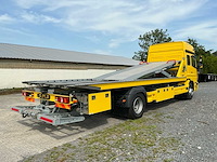 2026 mercedes-benz atego 1530 takelwagen - afbeelding 31 van  35