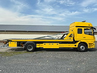 2026 mercedes-benz atego 1530 takelwagen - afbeelding 32 van  35