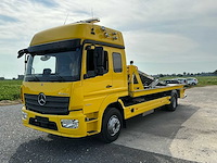 2026 mercedes-benz atego 1530 takelwagen - afbeelding 35 van  35