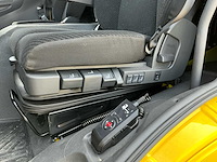 2026 mercedes-benz atego 1530 takelwagen - afbeelding 3 van  20