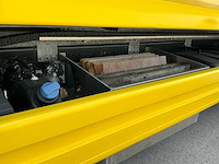 2026 mercedes-benz atego 1530 takelwagen - afbeelding 13 van  20