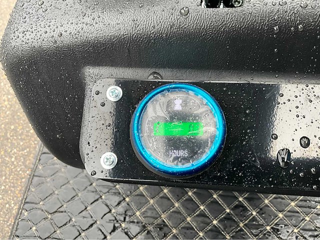 2026 nuoman minigraafmachine 1000kg - 2 jaar garantie - afbeelding 6 van  22