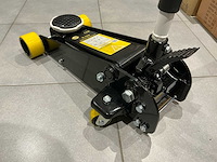 2026 omega garagekrik - afbeelding 3 van  5