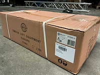 2026 omega garagekrik - afbeelding 4 van  5