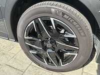 2026 peugeot 3008 personenauto - afbeelding 11 van  35