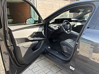 2026 peugeot 3008 personenauto - afbeelding 12 van  35