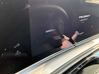 2026 peugeot 3008 personenauto - afbeelding 15 van  35