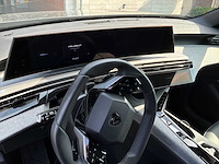 2026 peugeot 3008 personenauto - afbeelding 16 van  35