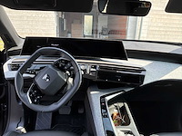 2026 peugeot 3008 personenauto - afbeelding 17 van  35