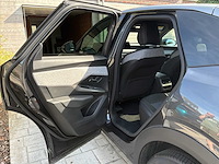 2026 peugeot 3008 personenauto - afbeelding 18 van  35
