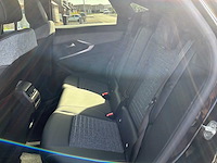 2026 peugeot 3008 personenauto - afbeelding 19 van  35