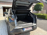 2026 peugeot 3008 personenauto - afbeelding 20 van  35
