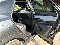 2026 peugeot 3008 personenauto - afbeelding 21 van  35
