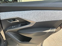 2026 peugeot 3008 personenauto - afbeelding 22 van  35