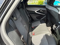 2026 peugeot 3008 personenauto - afbeelding 23 van  35