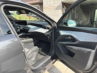 2026 peugeot 3008 personenauto - afbeelding 24 van  35