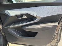 2026 peugeot 3008 personenauto - afbeelding 25 van  35