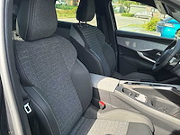 2026 peugeot 3008 personenauto - afbeelding 26 van  35