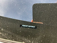 2026 peugeot 3008 personenauto - afbeelding 27 van  35