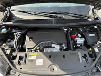 2026 peugeot 3008 personenauto - afbeelding 28 van  35