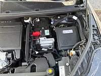 2026 peugeot 3008 personenauto - afbeelding 29 van  35