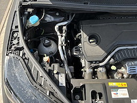 2026 peugeot 3008 personenauto - afbeelding 30 van  35