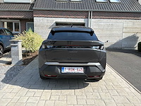 2026 peugeot 3008 personenauto - afbeelding 3 van  35