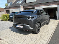 2026 peugeot 3008 personenauto - afbeelding 4 van  35
