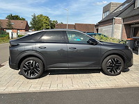 2026 peugeot 3008 personenauto - afbeelding 5 van  35