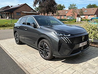 2026 peugeot 3008 personenauto - afbeelding 6 van  35