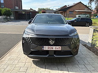 2026 peugeot 3008 personenauto - afbeelding 7 van  35