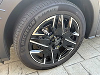 2026 peugeot 3008 personenauto - afbeelding 8 van  35