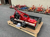 2026 r2 rinaldi mtz150 rotorkopeg - afbeelding 6 van  6