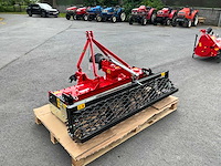 2026 r2 rinaldi mtz150 rotorkopeg - afbeelding 1 van  6