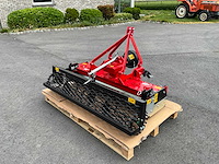 2026 r2 rinaldi mtz150 rotorkopeg - afbeelding 2 van  6
