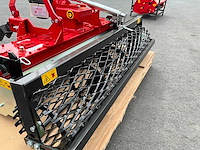 2026 r2 rinaldi mtz150 rotorkopeg - afbeelding 4 van  6