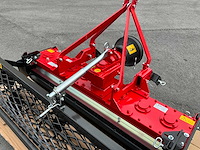 2026 r2 rinaldi mtz150 rotorkopeg - afbeelding 5 van  6