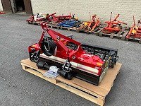 2026 r2 rinaldi mtz150 rotorkopeg - afbeelding 6 van  6