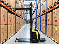 2026 rte espt2.5m stapelaar - afbeelding 13 van  16