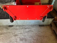 2026 sc 120 bosmaaier - afbeelding 7 van  7