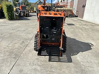 2026 sdlool sl36c mini-schranklader op rupsen - afbeelding 4 van  28