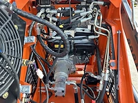 2026 sdlool sl36c mini-schranklader op rupsen - afbeelding 20 van  28
