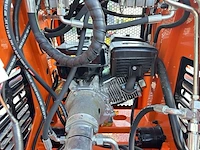2026 sdlool sl36c mini-schranklader op rupsen - afbeelding 21 van  28